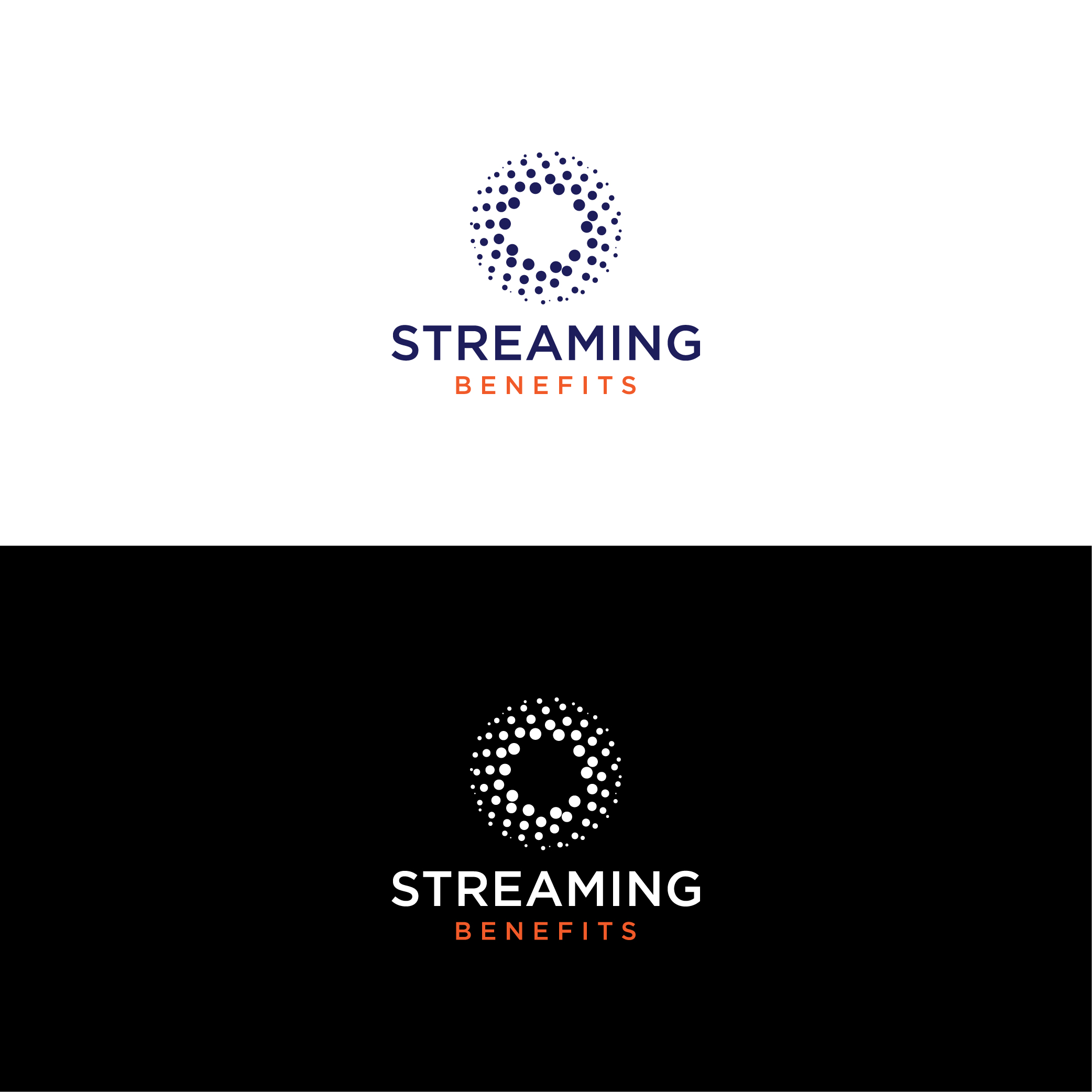 Logo Design by designer profile for this project | Design #30889758