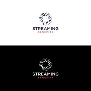 Diseño de Logo por designer profile para este proyecto | Diseño: #30889758