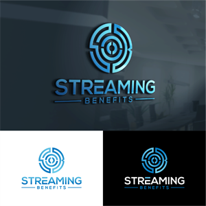 Logo Design by semarco for this project | Design: #30887853