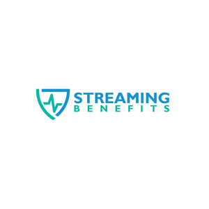 Logo Design by YourLogoMaster for this project | Design: #30892403