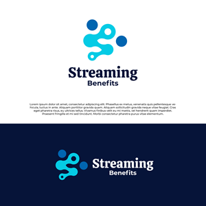 Logo Design by Hadari Hamdan