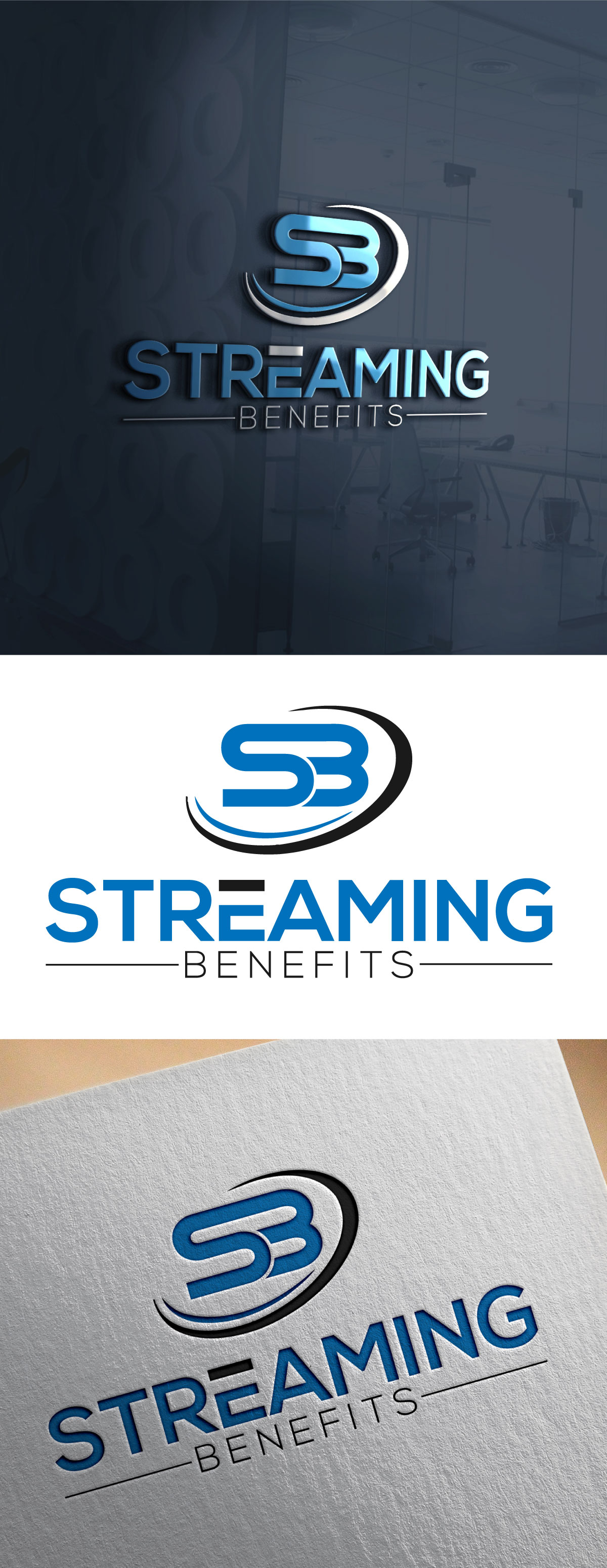 Logo Design by Masum01 for this project | Design #30892435