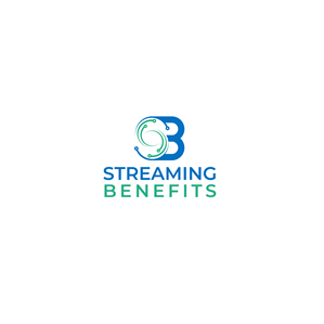 Logo Design by EYECON for this project | Design: #30898136