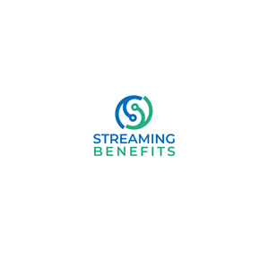 Logo Design by EYECON for this project | Design: #30898137