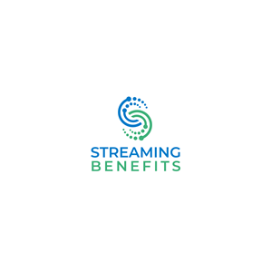 Logo Design by EYECON for this project | Design: #30898138