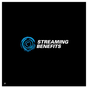 Logo Design by Sujit Banerjee for this project | Design: #30890592
