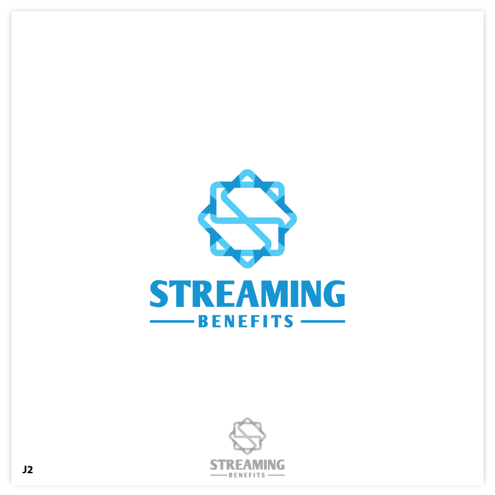 Logo Design by Sujit Banerjee for this project | Design #30890593