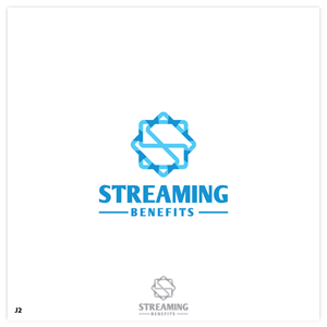 Logo Design by Sujit Banerjee for this project | Design: #30890593
