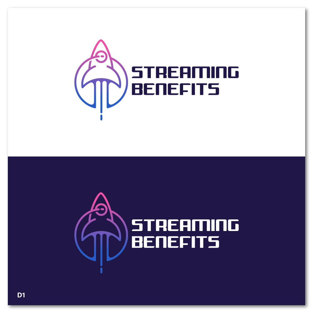 Design de Logo par Sujit Banerjee pour ce projet | Design #30890594