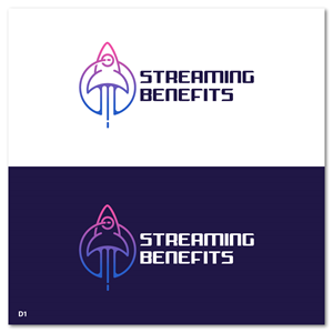 Logo Design by Sujit Banerjee for this project | Design: #30890594