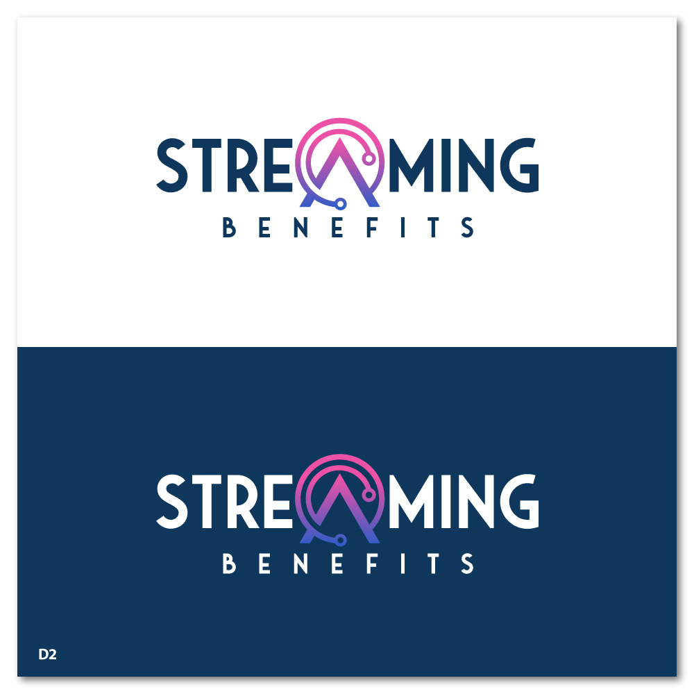 Logo Design by Sujit Banerjee for this project | Design #30890595