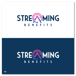 Logo Design by Sujit Banerjee for this project | Design: #30890595