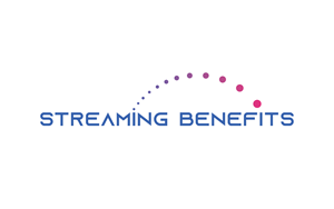 Logo Design by Grafactory for this project | Design: #30894435