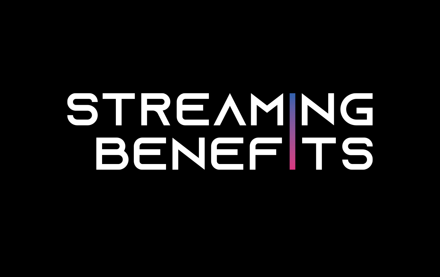 Design de Logo par Grafactory pour ce projet | Design #30895449