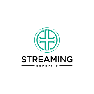 Logo Design by LAXMI DESIGNHUB for this project | Design: #30889796