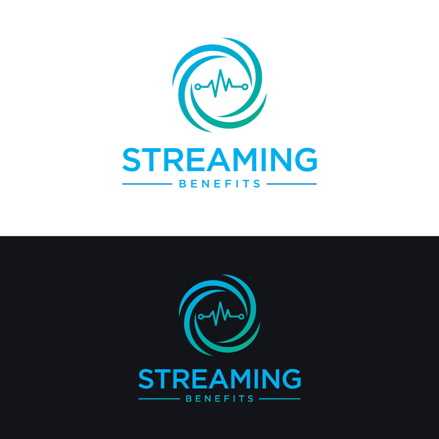 Logo Design by LAXMI DESIGNHUB for this project | Design #30889797
