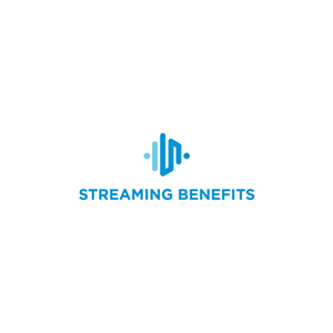 Logo Design by LAXMI DESIGNHUB for this project | Design: #30890667