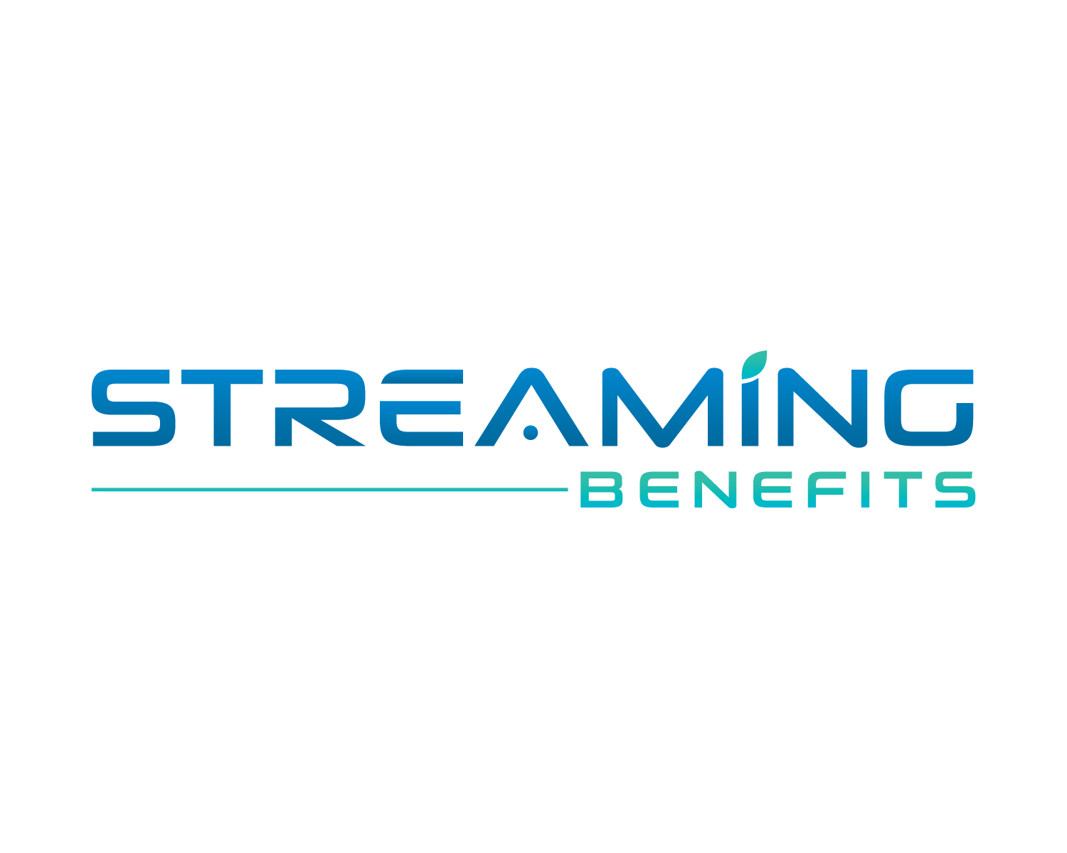 Logo Design by Atec for this project | Design #30886560