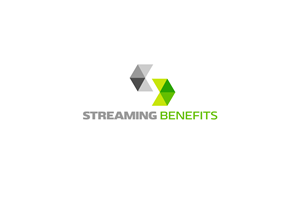 Logo Design by cafemountdesigns for this project | Design: #30886651