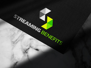 Logo Design by cafemountdesigns for this project | Design: #30886652