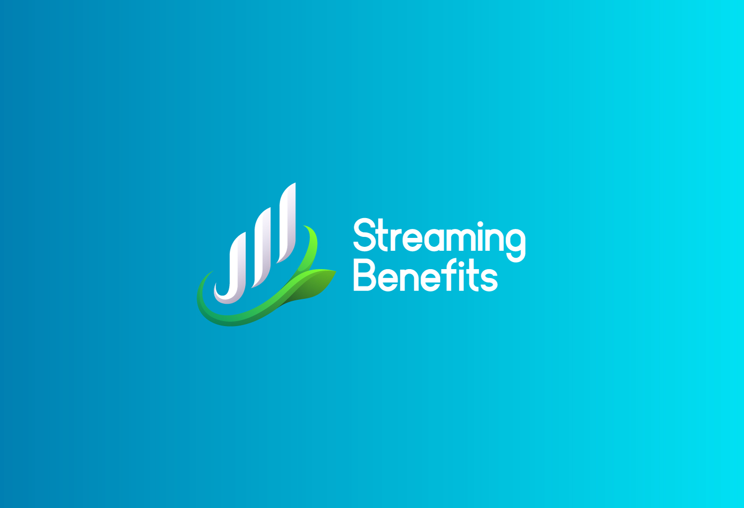 Logo Design by cafemountdesigns for this project | Design #30895234