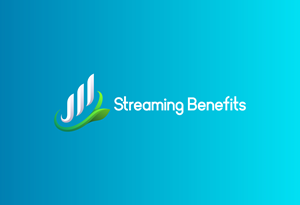 Logo Design by cafemountdesigns for this project | Design: #30895235