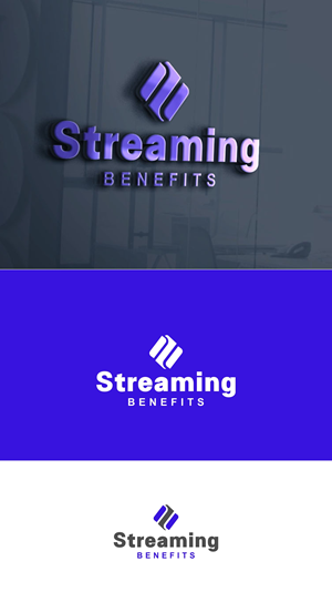 Logo Design by fly  design for this project | Design: #30889346