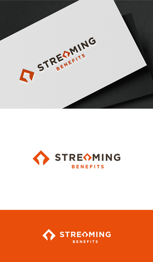 Logo Design by fly  design for this project | Design: #30889347