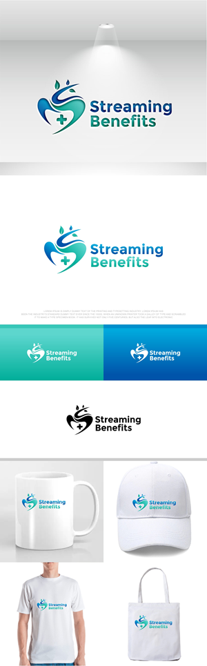 Logo Design by fly  design for this project | Design: #30889618