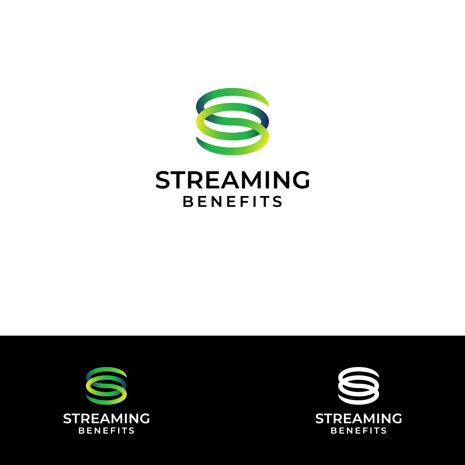 Logo Design by Onerio for this project | Design #30902820