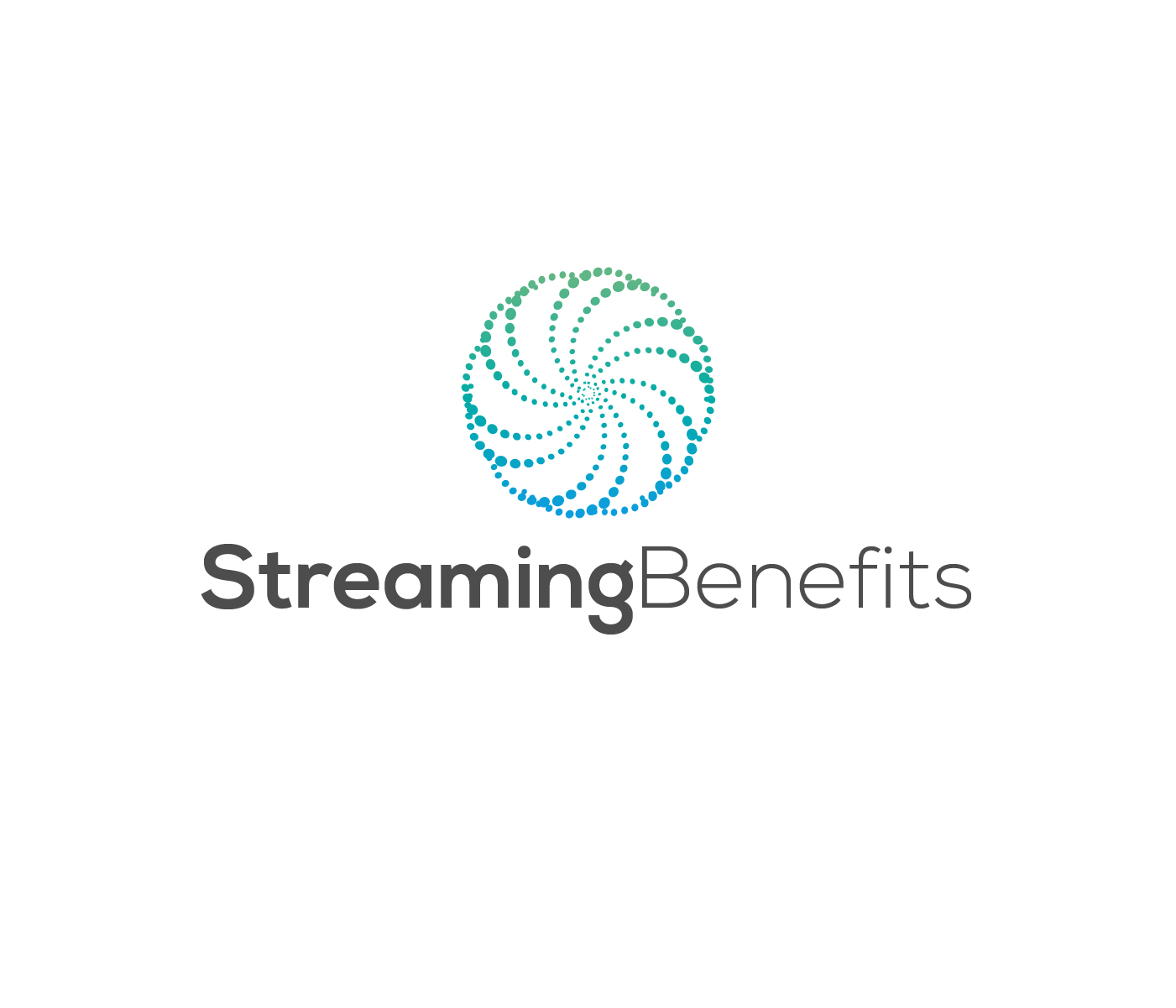 Logo Design by AlphaDezin3 for this project | Design #30886530