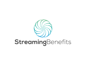 Logo Design by AlphaDezin3 for this project | Design: #30886530