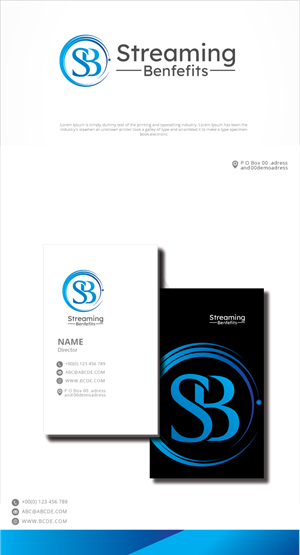 Logo Design by zebronicgraphic for this project | Design: #30886289