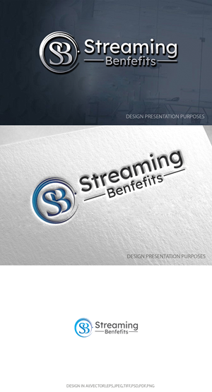 Logo Design by zebronicgraphic for this project | Design: #30886290