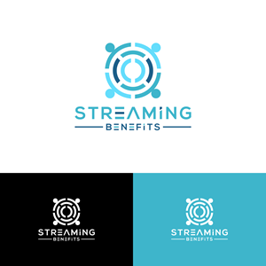 Logo Design by anak mama
