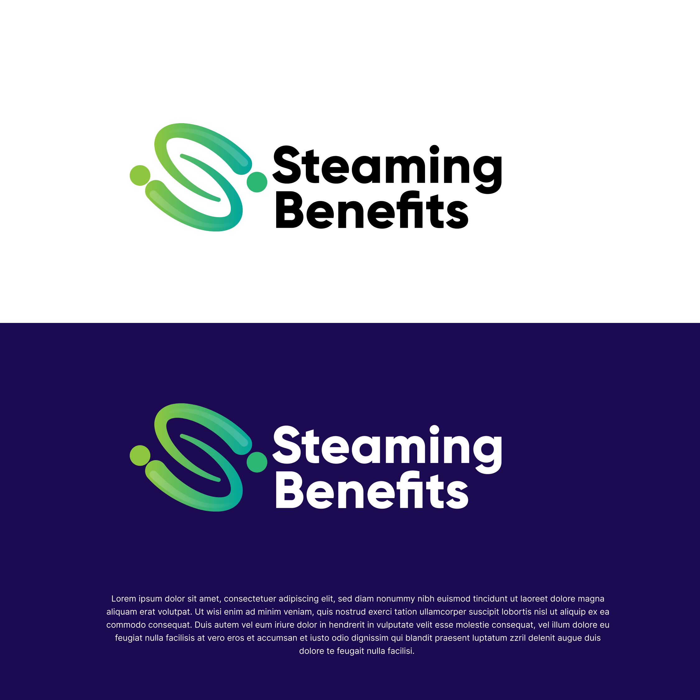 Logo Design by Finley Johnson for this project | Design #30903308