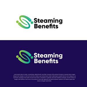 Logo Design by Finley Johnson for this project | Design: #30903308