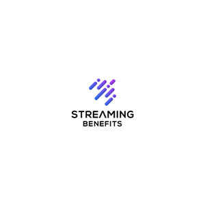 Design de Logo par istambul 3 pour ce projet | Design #30889998