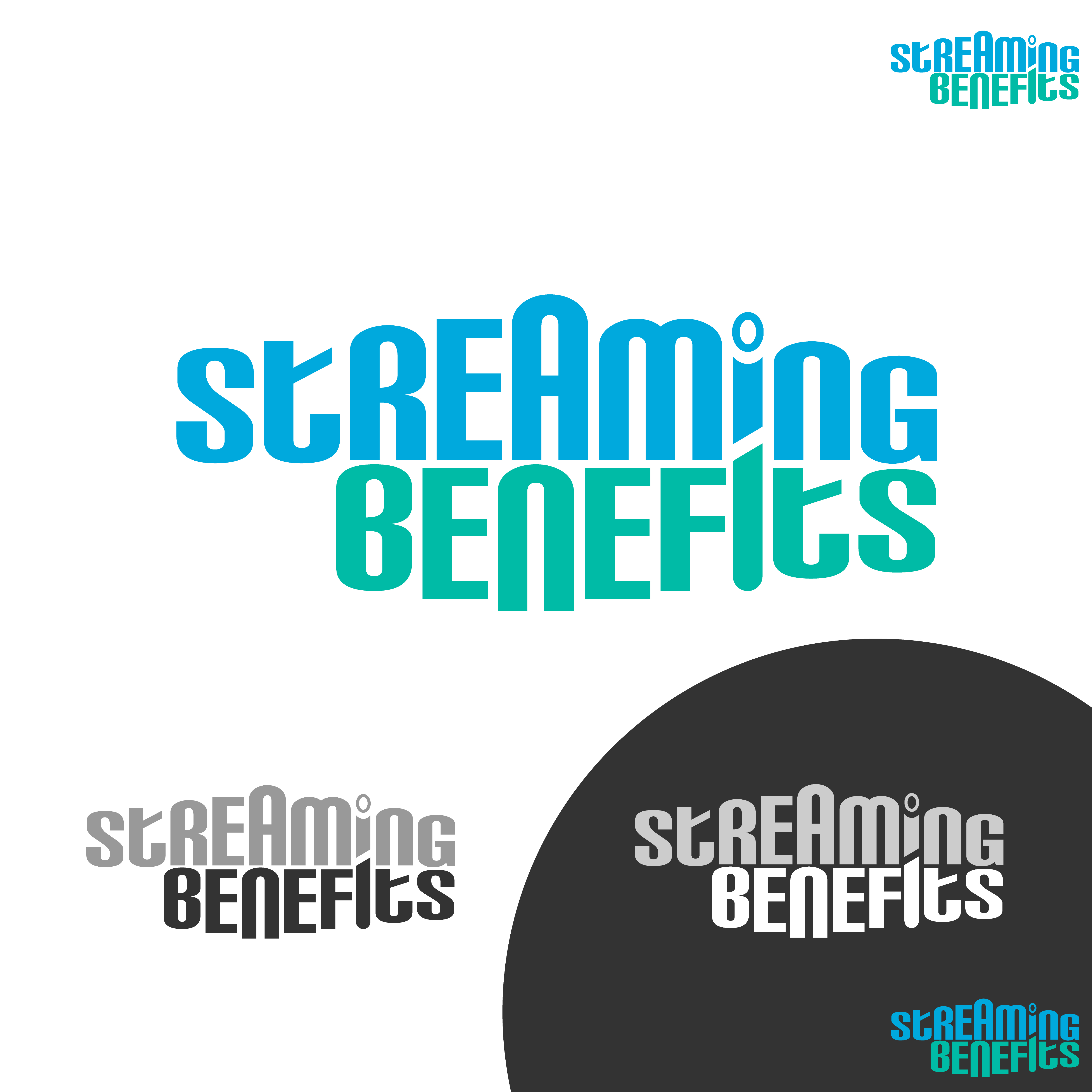 Logo Design by Dracuz for this project | Design #30895167