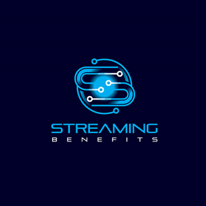 Design de Logo par geni pour ce projet | Design #30890024