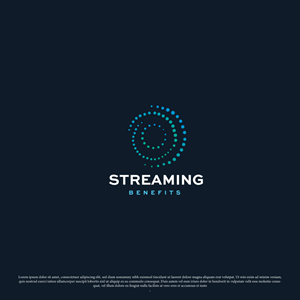 Logo Design by Tan-D for this project | Design: #30891298