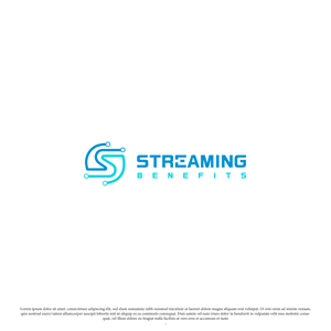 Logo Design by Tan-D for this project | Design: #30891299