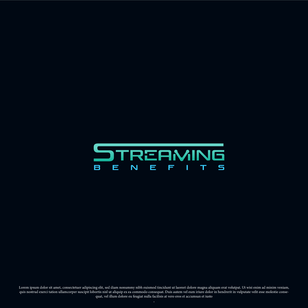 Logo Design by Tan-D for this project | Design #30891300