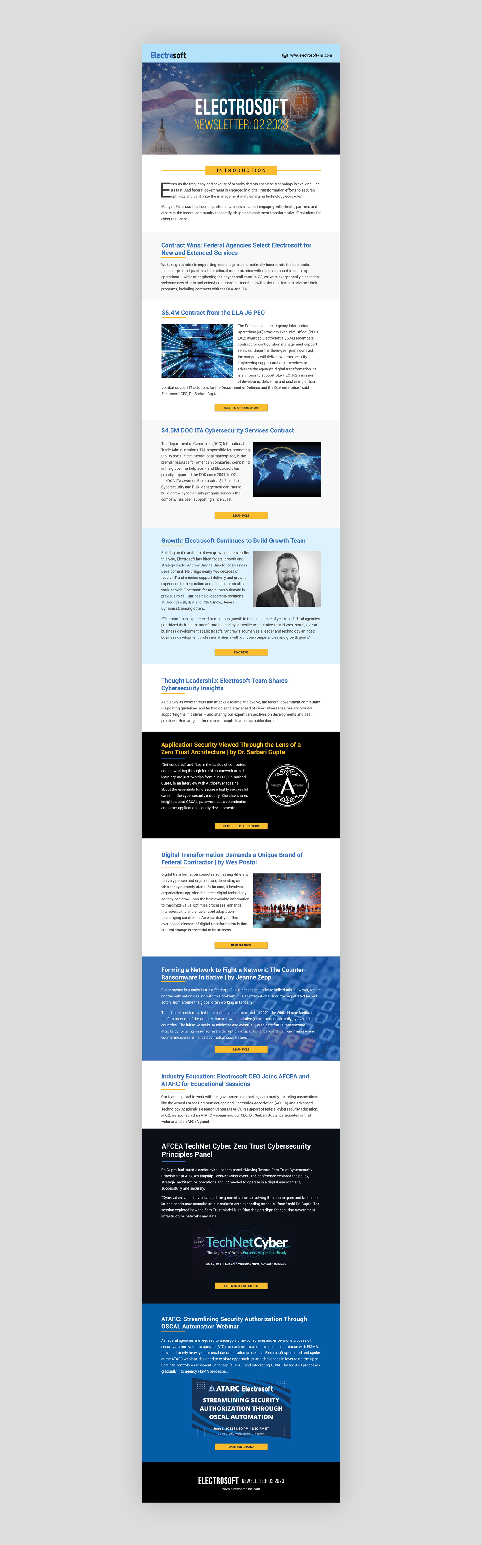 Graphic Design by mscreations.lk for ASM | Design #30911740