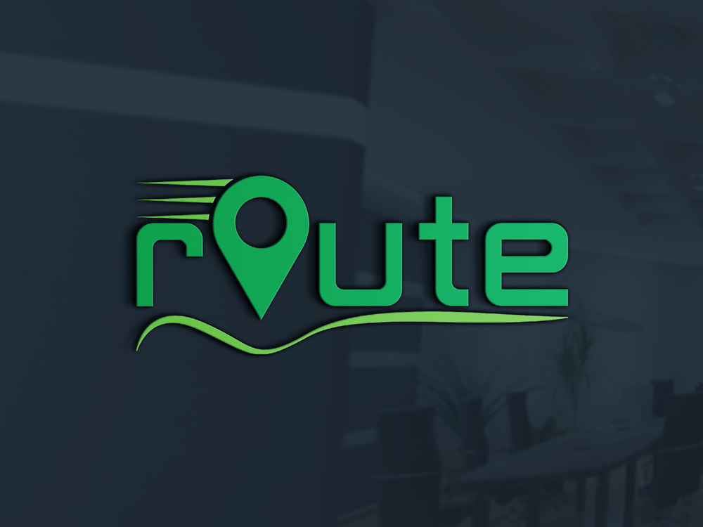 Logo Design by Uhm@design for this project | Design #30888449