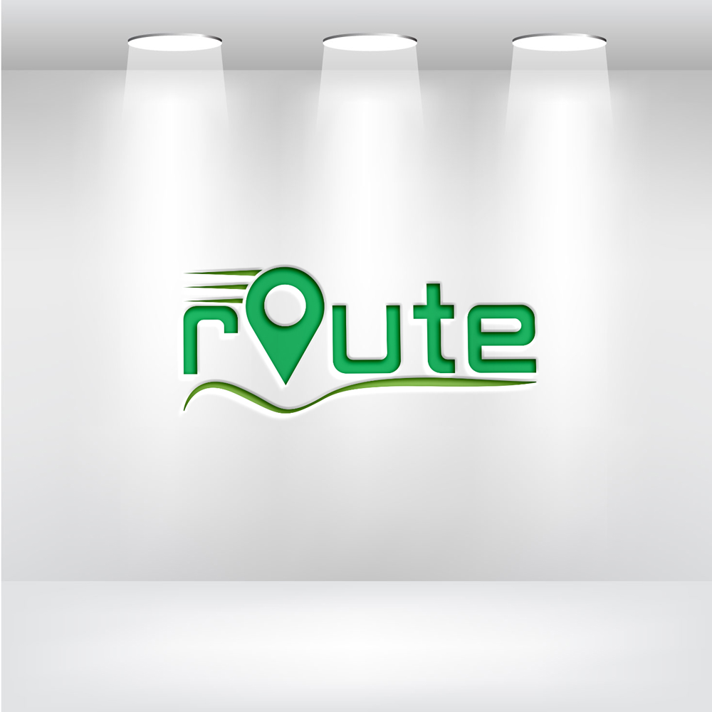 Logo Design by Uhm@design for this project | Design #30888450