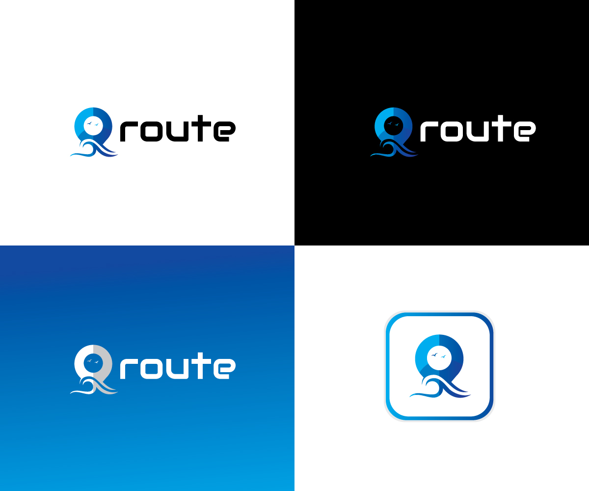 Logo Design by sol design2 for this project | Design #30888702