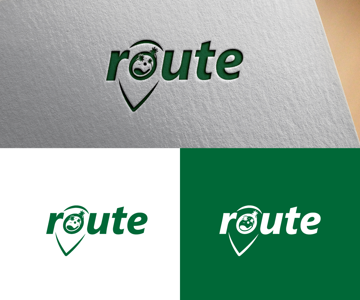 Logo Design by RS_Design for this project | Design #30901726