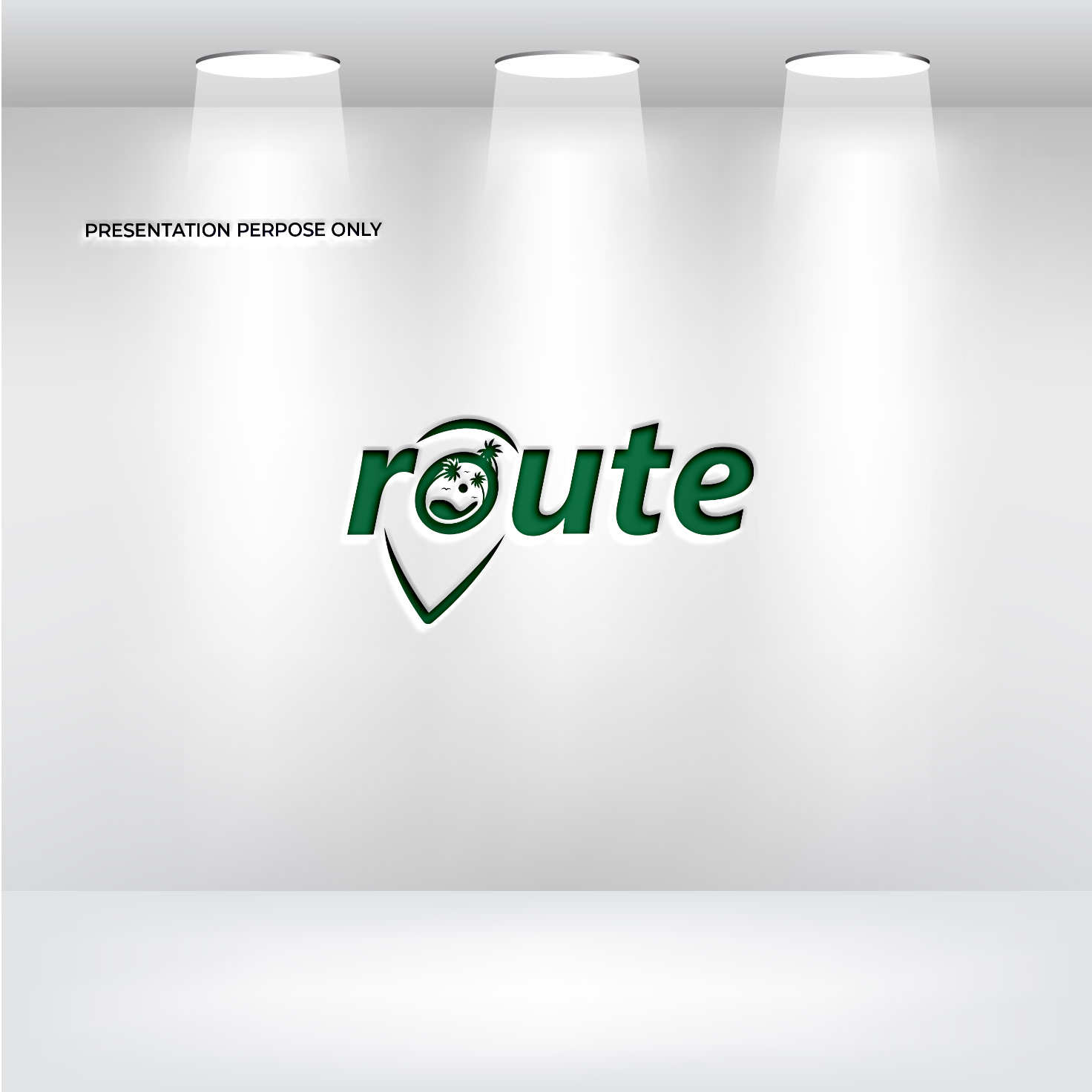 Logo Design by RS_Design for this project | Design #30901728