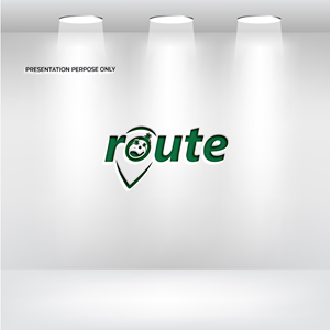 Logo-Design von RS_Design für dieses Projekt | Design: #30901728